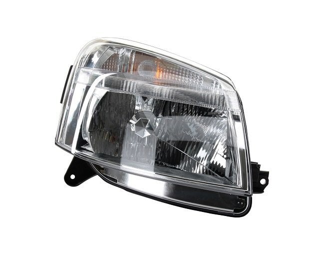 AYFAR F 505639-ON FAR SAG ELEKTRIKLI CITROEN BERLINGO 03 > 6205.AW_//88